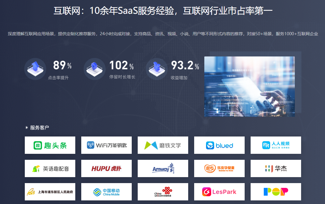 {866DF080-9867-44B7-A625-05BE5732146A}